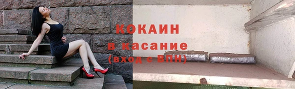 мяу мяу мука Арсеньев
