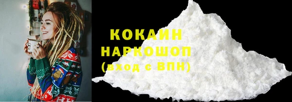 шишки Армянск