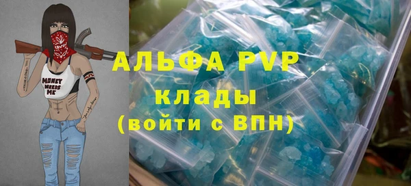мяу мяу мука Арсеньев