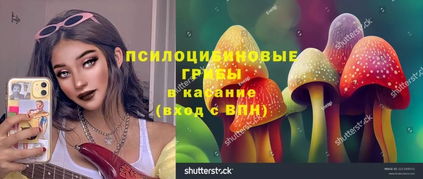 Альфа ПВП Покачи